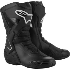 Alpinestars Cizme Stella SMX-6 V3 negre 34041718 8059347396439 YK7RNWL