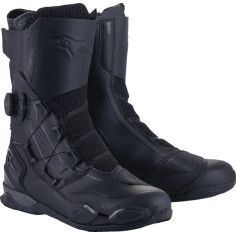 Alpinestars Cizme SP-X BOA Drystar® Negre 34041800 8059347395470 DLTF4SW