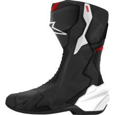 Alpinestars Cizme SMX-6 V3 negre 34041838 8059347396194 PR924AV 2