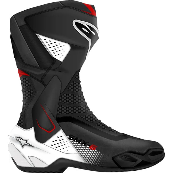 Alpinestars Cizme SMX-6 V3 negre 34041838 8059347396194 PR924AV