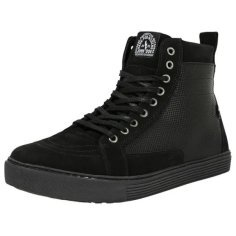 JOHN DOE Cizme moto Neo negre 34041894 4250553226594 T5VY3NJ