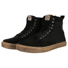 JOHN DOE Cizme moto Neo negre 34041904 4250553226679 GCLJFF2