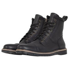 JOHN DOE Cizme moto Rover negre 34041922 4250553243874 WU2GV5Y