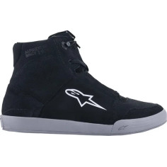Alpinestars Incaltari Chrome negre 34053083 8059347011776 5Z59VM4 2