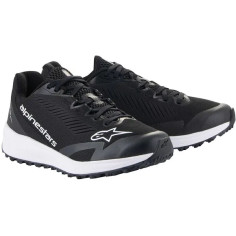 Alpinestars Incaltari Meta Road V2 negre 34053556 8059347381329 6J9E4UA