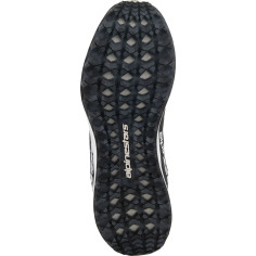 Alpinestars Incaltari Meta Road V2 negre 34053556 8059347381329 6J9E4UA 2