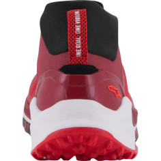 Alpinestars Incaltari Meta XR V2 rosii 34053621 8059347403045 5645H2C 2