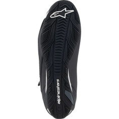 Alpinestars Incaltari Faster-4 negre 34053672 8059347492339 LC6JQYH 2