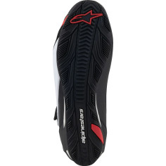 Alpinestars Incaltari Faster-4 negre 34053700 8059347532684 RLPEZ5Y 2