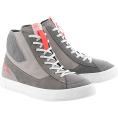 Alpinestars Incaltari Stated gri 34053786 8059347494852 YQ6EC44