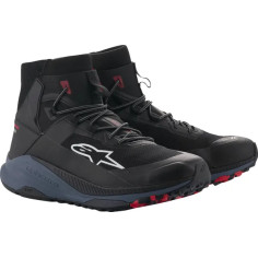 Alpinestars Incaltari Speedforce XR negre 34053833 8059347534589 XRXXYJN