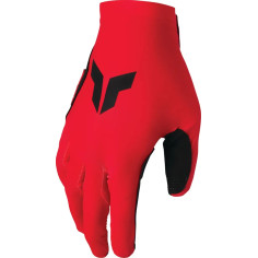 THOR Manusi Sportmode Iconic rosii 33308013  MMR7UKX