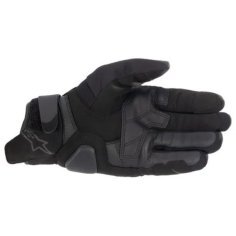 Alpinestars Manusi SMX-1 Drystar® negre 33014484 8059347074238 XJD6MTG 2