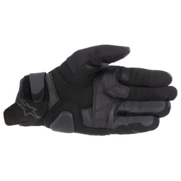 Alpinestars Manusi SMX-1 Drystar® negre 33014484 8059347074238 XJD6MTG