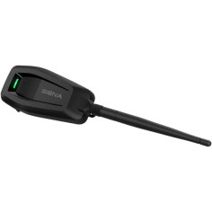 SENA Adaptor Bluetooth la Interfon Mesh negru 44020789 8809277267992 HACHHVS
