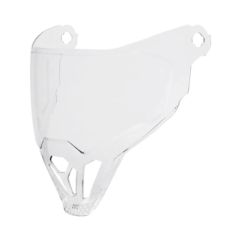 Icon Ecran ForceShield™ 22.06 transparent 01301083  P5DF99P
