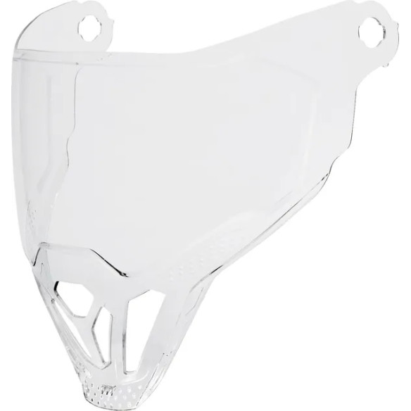 Icon Ecran ForceShield™ 22.06 transparent 01301083  P5DF99P