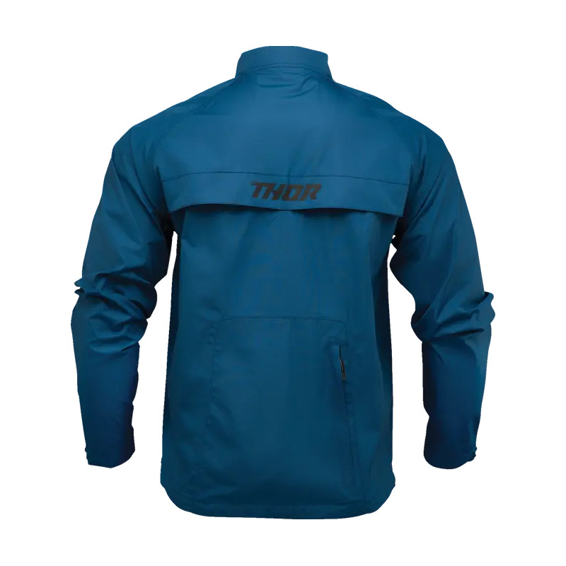THOR Geaca Pack albastra 29200891  9RS6CZF