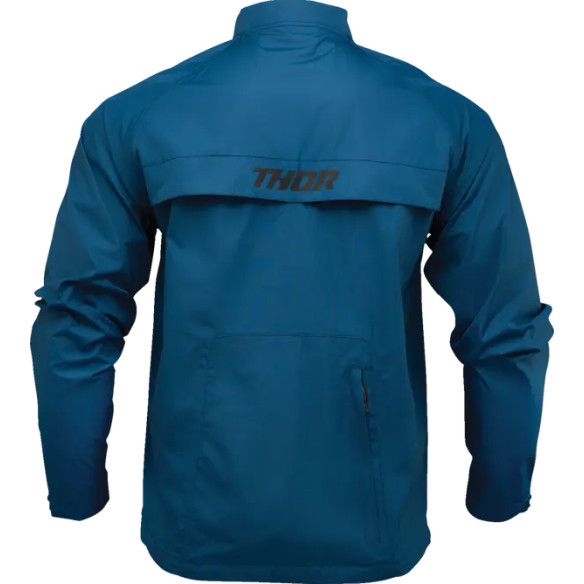 THOR Geaca Pack albastra 29200891  9RS6CZF