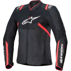 Alpinestars Stella T-SPS Air v2 Geaca neagra 28131138 8059347540474 FUE7D5P