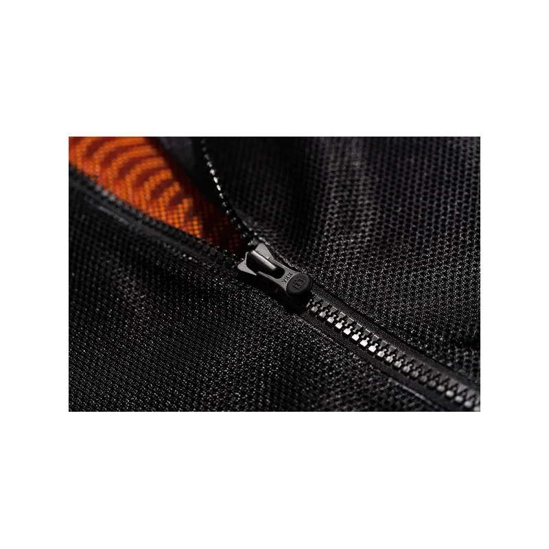 Icon Geaca Mesh AF™ neagra 28205939  LNYPNJH