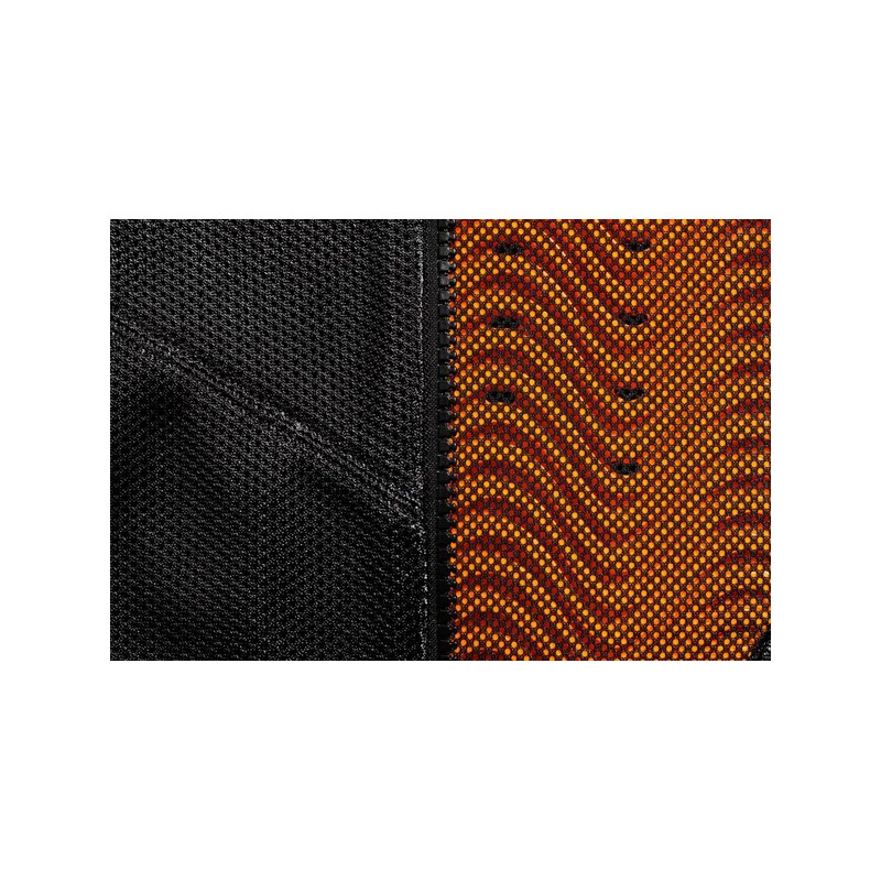 Icon Geaca Mesh AF™ neagra 28205939  LNYPNJH