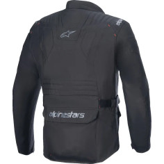 Alpinestars Geaca ST-1 Impermeabila neagra 28206794 8059347399652 FTD6ZXC 2