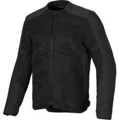 Alpinestars Geaca C-1 Air neagra 28207159 8059347539102 DH5PP3M