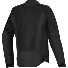 Alpinestars Geaca C-1 Air neagra 28207159 8059347539102 DH5PP3M 2