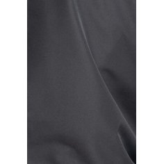 JOHN DOE Geaca Flight neagra 28207437 4250553217059 GXUCMTC 2