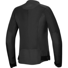 Alpinestars Geaca Stella C-1 Air neagra 28221746 8059347540610 L6TMN96 2