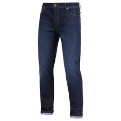 JOHN DOE Pantaloni moto Pioneer Mono albastri 28211635 4250553246707 J9H3AED 2
