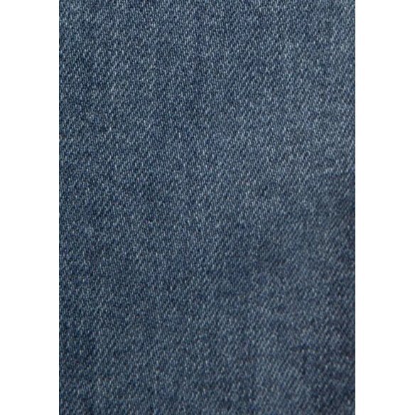 JOHN DOE Pantaloni moto Taylor Mono albastru 28211772 4250553229076 3QR4LMQ