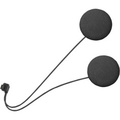 SENA Difuzoare 50S negre 44050697 8809629522625 XHWLKJU 2