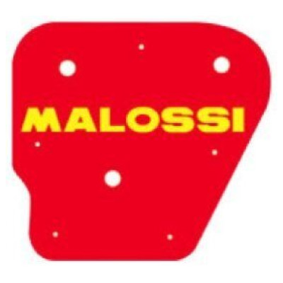 Malossi Filtru aer Yamaha 50cc 2T 1411412  