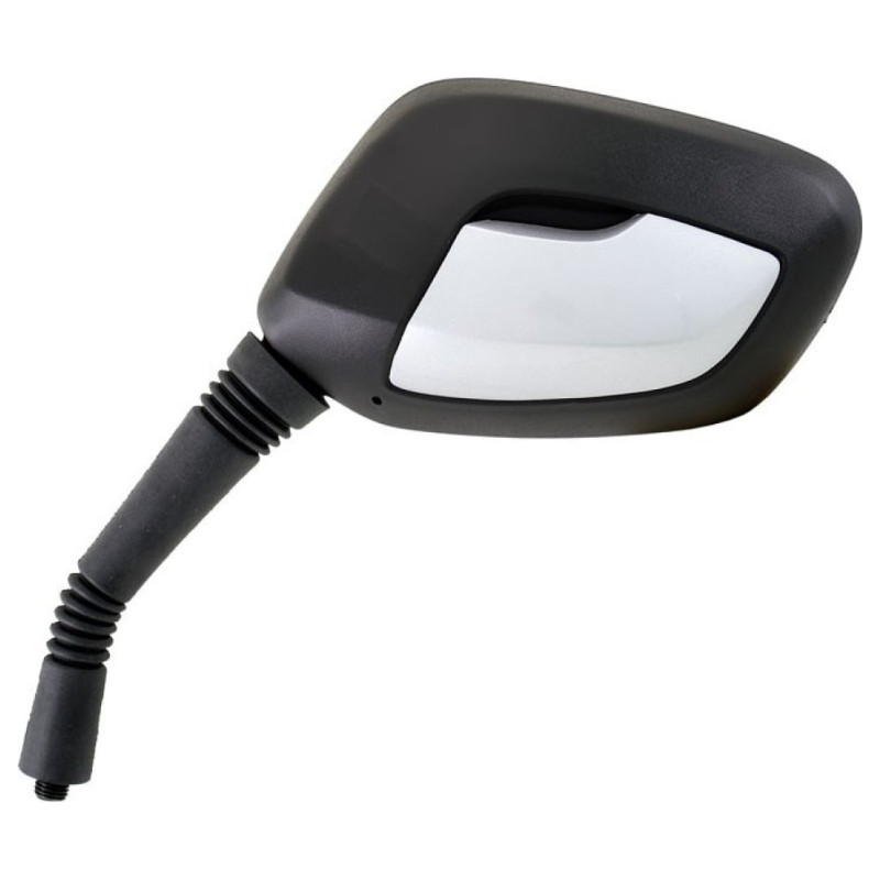 RMS RMS Oglinda stanga Sym Joyride 200cc 2003/2004 122761770 8057570032322 122761770