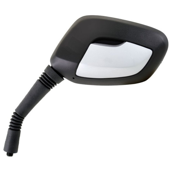 RMS RMS Oglinda stanga Sym Joyride 200cc 2003/2004 122761770 8057570032322 122761770