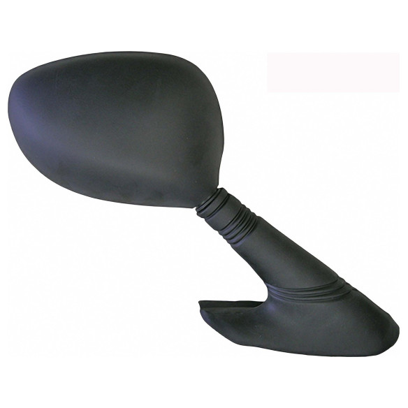 RMS RMS Oglinda dreapta Piaggio X9 125-200-250cc 122770480 8057570033879 122770480