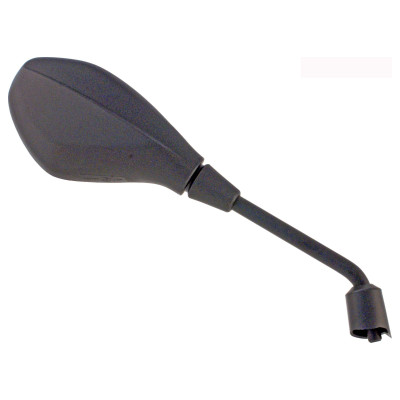 RMS RMS Oglinda dreapta Gilera Nexus 125-300-500cc 122770650 8057570034012 122770650