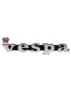 Emblema fata Piaggio Vespa...
