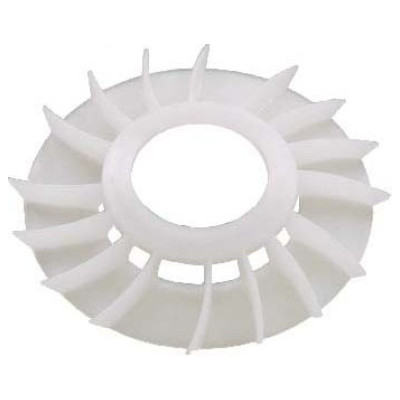 RMS RMS Drive fulie fan Piaggio/Gilera 50cc 142740060 8057570042710 142740060