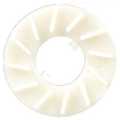 RMS RMS Drive fulie fan PIAGGIO 50CC 142740070 8057570042727 142740070