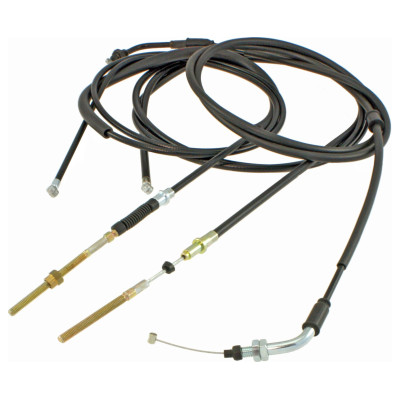 RMS RMS Cablu acceleratie Aprilia Sr/Lx/Sport 163590020 8057570044806 163590020