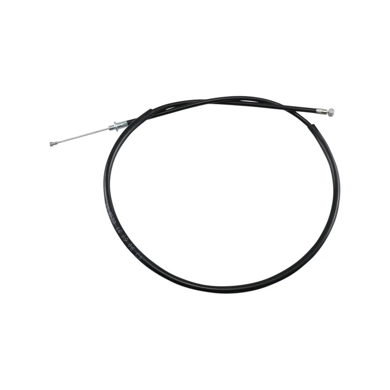 MOTION PRO Cablu ambreiaj din vinil negru MP05039  ACSTZJR
