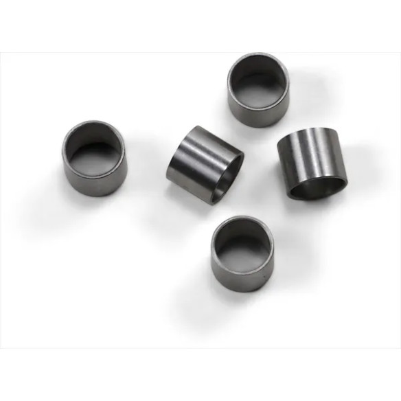 EASTERN MOTORCYCLE PARTS Set de bucse etrier naturali DS324614  WE7E74F