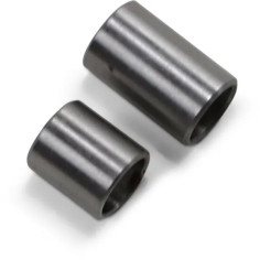 EASTERN MOTORCYCLE PARTS Set de bucse etrier naturali DS324617  WLRVU6V