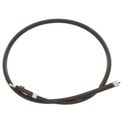 RMS RMS Transmisie vitezometru Mbk Nitro/Yamaha Aerox 50cc 163630520 8057570046329 163630520