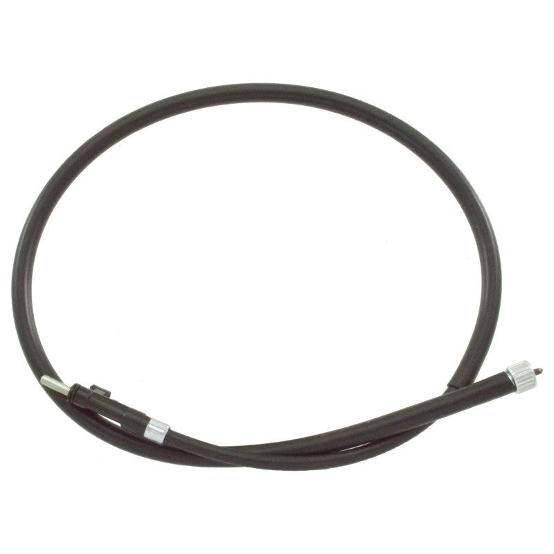 RMS RMS Transmisie vitezometru Piaggio X8 125-200-400cc 163631790 8057570047210 163631790