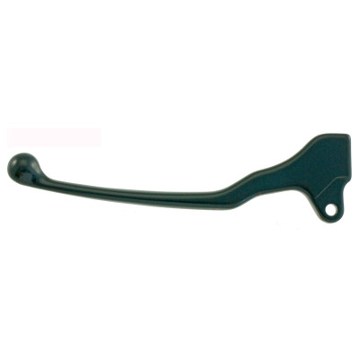 RMS RMS Maneta stanga Piaggio X8 street 125-150cc 184100851 8057570050111 184100851