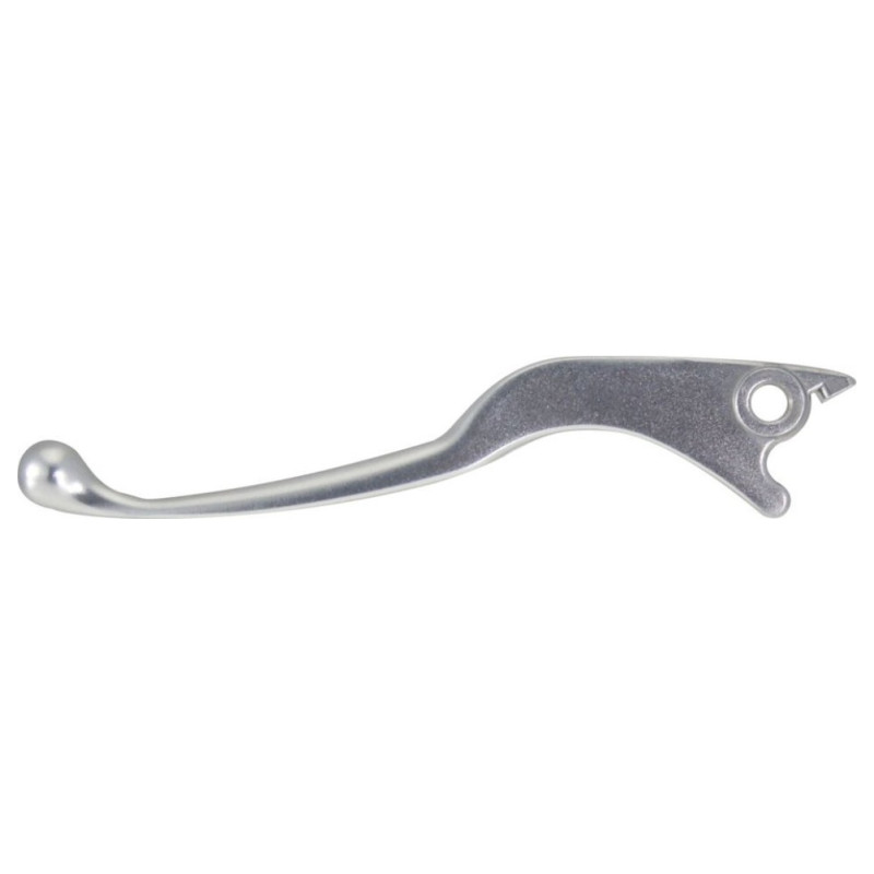 RMS RMS Maneta stanga Sym HD Evo/HD2 125-200cc 184101110 8057570050289 184101110
